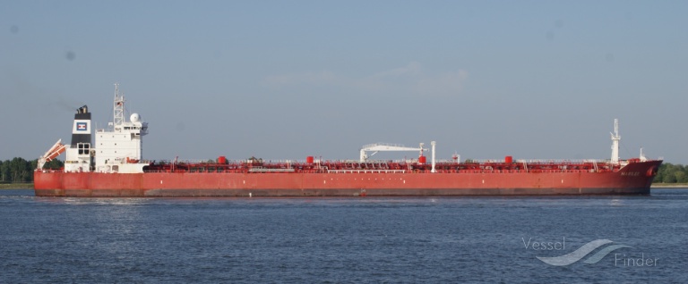 Duke of Peace
